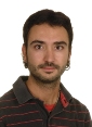 Alberto Lopez